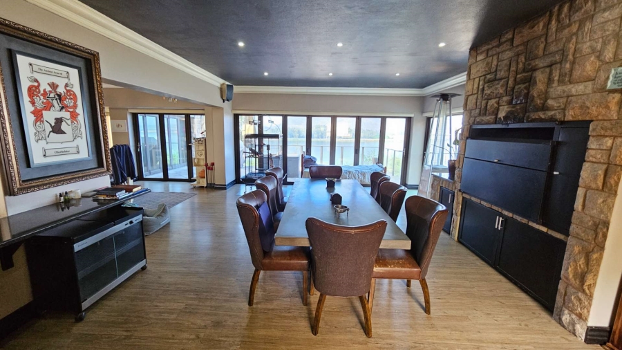 4 Bedroom Property for Sale in Birdwood Estate North West